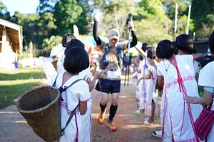 BIB: 
                            <button type="button" onclick="openModal(18993576)" class="btn btn-primary btn-sm float-right btn-popup" data-toggle="modal" data-target=".modal-high-quality">
                        <i class="fas fa-shopping-cart"></i> Add to Cart
                    </button>
                                            <button type="button" onclick="isThisMe(18993576, true)" class="btn btn-success btn-sm float-right btn-popup btn-isme hidden" data-toggle="tooltip" data-placement="bottom" title="นี่คือรูปของคุณใช่ไหม คลิกที่นี่เพื่อเอาเข้าอัลบั้ม">
                        <i class="fas fa-plus"></i> Add to album
                    </button>
                    <button type="button" onclick="isThisMe(18993576, false)" class="btn btn-warning btn-sm float-right btn-popup btn-isnotme hidden">
                        <i class="fas fa-ban"></i> Remove from album
                    </button>